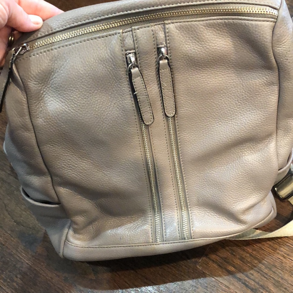 Purse 👜 - Picture 2 of 10